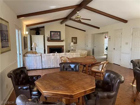 2925 Gary St, Fort Smith, AR 72901 photo 34