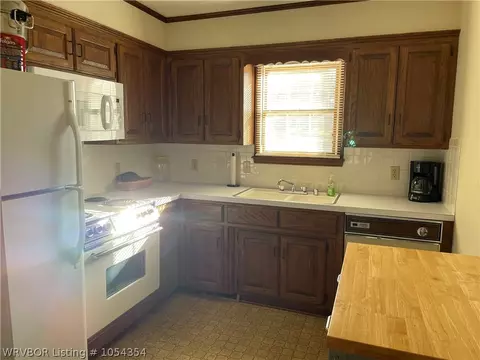 2925 Gary St, Fort Smith, AR 72901 photo 31