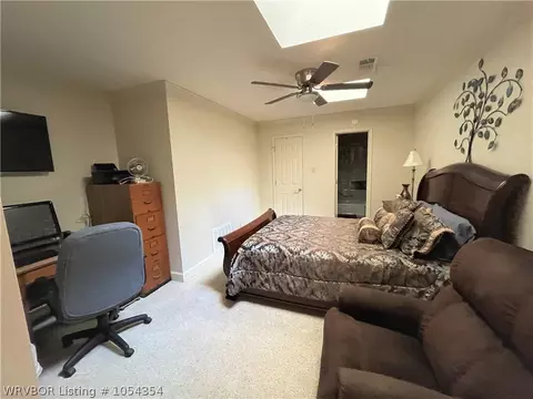 2925 Gary St, Fort Smith, AR 72901 photo 21