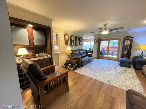 2925 Gary St, Fort Smith, AR 72901 photo 3