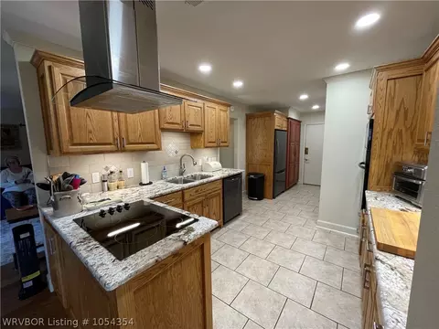 2925 Gary St, Fort Smith, AR 72901 photo 7
