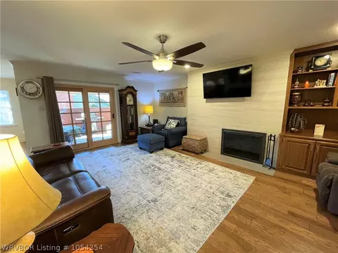 2925 Gary St, Fort Smith, AR 72901 photo 5