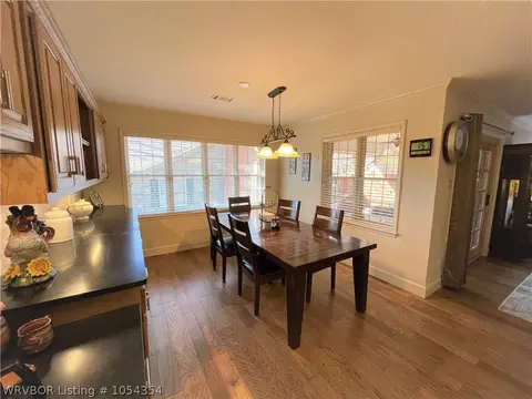 2925 Gary St, Fort Smith, AR 72901 photo 13