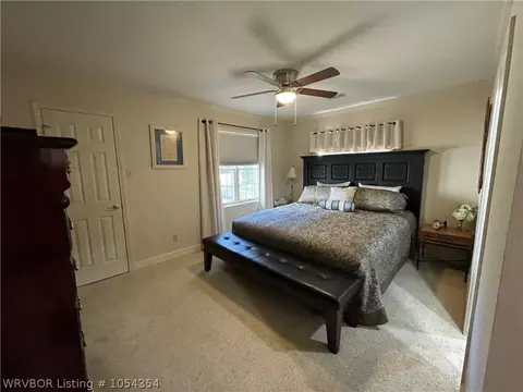 2925 Gary St, Fort Smith, AR 72901 photo 17