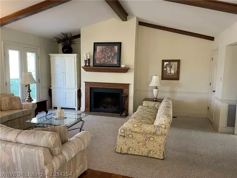 2925 Gary St, Fort Smith, AR 72901 photo 33