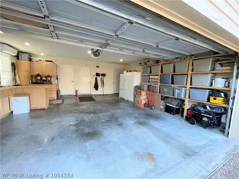 2925 Gary St, Fort Smith, AR 72901 photo 24