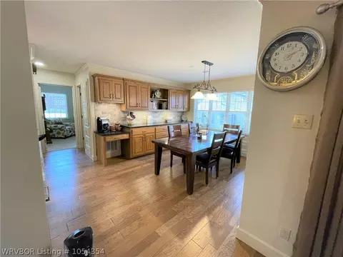 2925 Gary St, Fort Smith, AR 72901 photo 14
