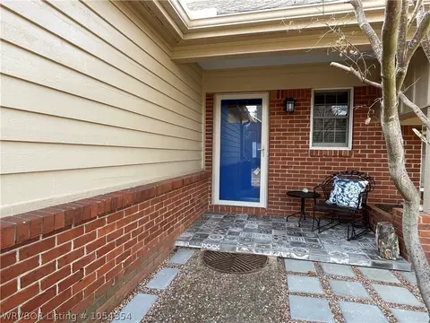 2925 Gary St, Fort Smith, AR 72901 photo 2