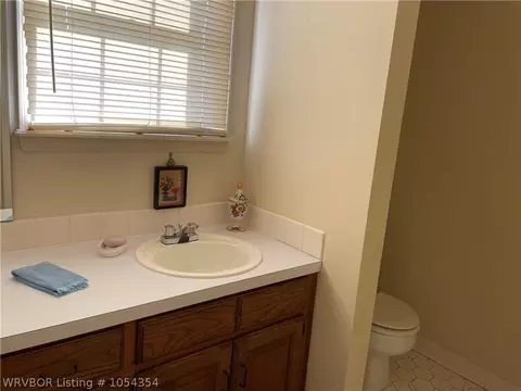 2925 Gary St, Fort Smith, AR 72901 photo 29