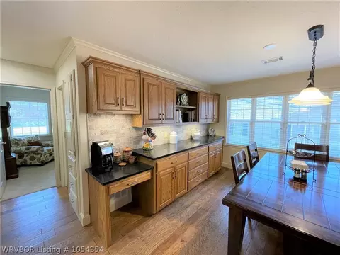 2925 Gary St, Fort Smith, AR 72901 photo 15