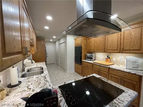 2925 Gary St, Fort Smith, AR 72901 photo 8