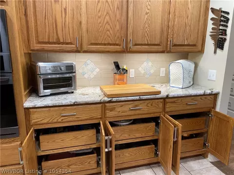 2925 Gary St, Fort Smith, AR 72901 photo 9