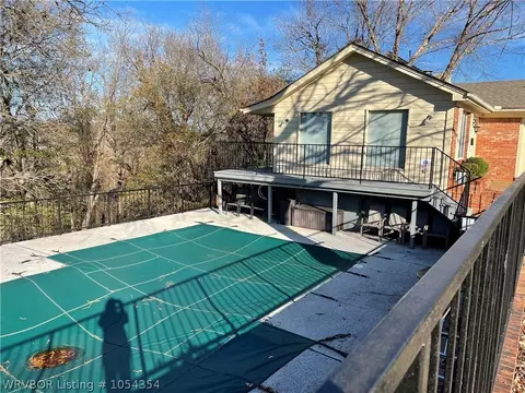 2925 Gary St, Fort Smith, AR 72901 photo 27