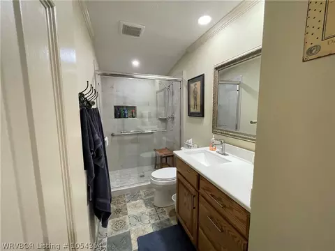 2925 Gary St, Fort Smith, AR 72901 photo 20