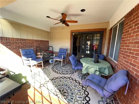 2925 Gary St, Fort Smith, AR 72901 photo 16