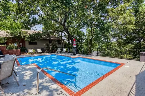 2925 Gary St, Fort Smith, AR 72901 photo 26
