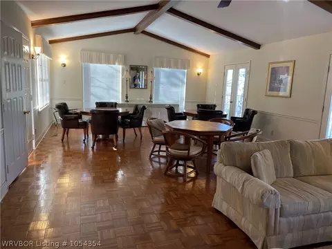 2925 Gary St, Fort Smith, AR 72901 photo 32