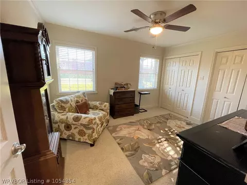 2925 Gary St, Fort Smith, AR 72901 photo 19