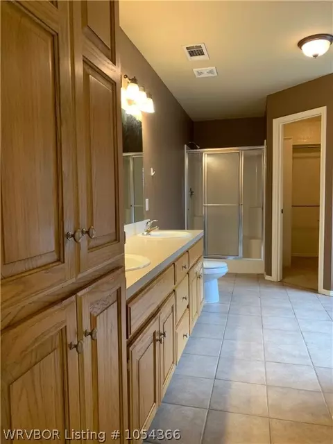 7314 Red Pine Dr, Fort Smith, AR 72916 photo 11