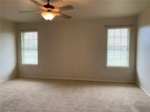 7314 Red Pine Dr, Fort Smith, AR 72916 photo 8