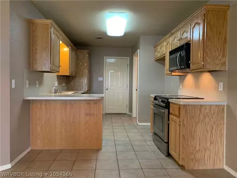 7314 Red Pine Dr, Fort Smith, AR 72916 photo 4