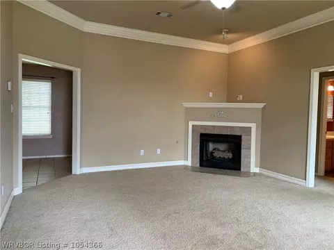 7314 Red Pine Dr, Fort Smith, AR 72916 photo 3