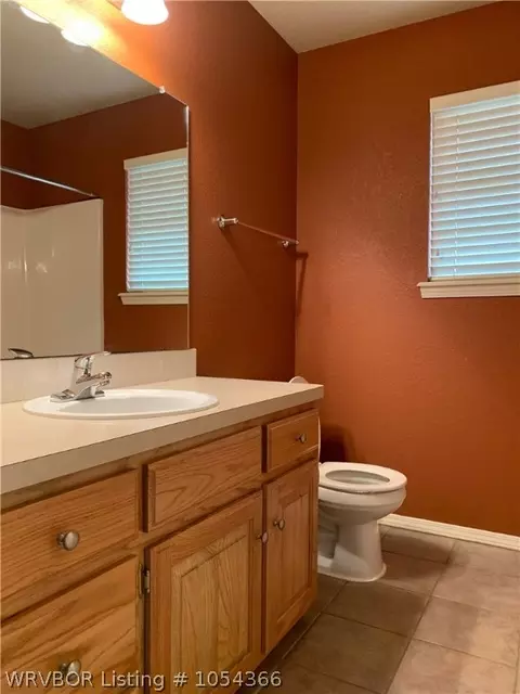 7314 Red Pine Dr, Fort Smith, AR 72916 photo 16