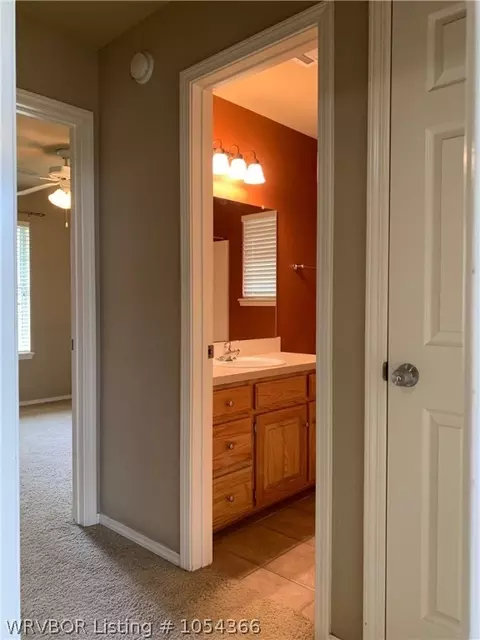 7314 Red Pine Dr, Fort Smith, AR 72916 photo 7