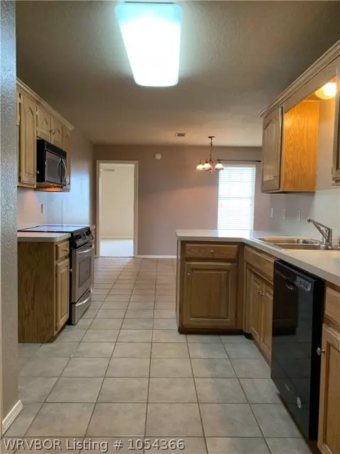 7314 Red Pine Dr, Fort Smith, AR 72916 photo 5