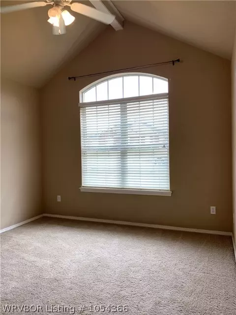 7314 Red Pine Dr, Fort Smith, AR 72916 photo 18