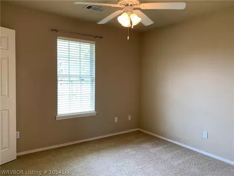 7314 Red Pine Dr, Fort Smith, AR 72916 photo 14