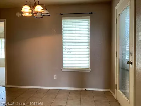 7314 Red Pine Dr, Fort Smith, AR 72916 photo 6