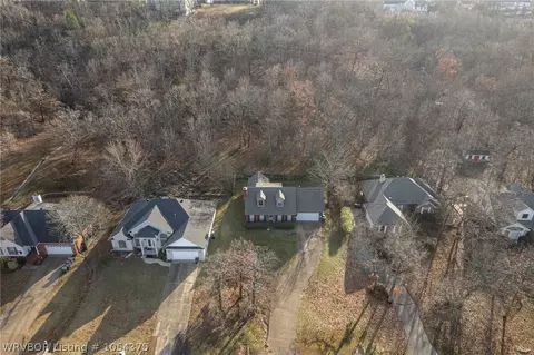 3512 Coventry Ln, Fort Smith, AR 72908 photo 6