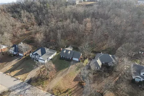 3512 Coventry Ln, Fort Smith, AR 72908 photo 5