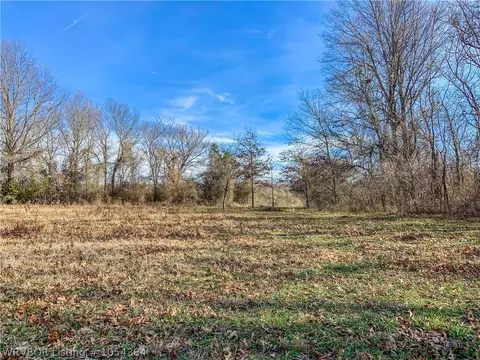 Tbd 4510, Vian, OK 74962