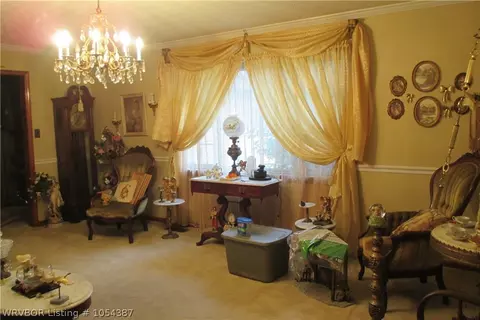 110 Randolph St, Paris, AR 72855 photo 7