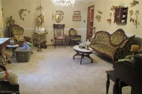 110 Randolph St, Paris, AR 72855 photo 8