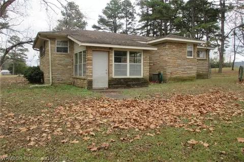 110 Randolph St, Paris, AR 72855 photo 18