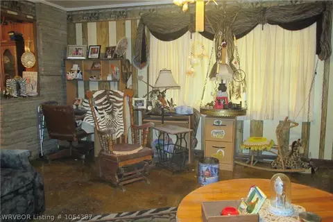 110 Randolph St, Paris, AR 72855 photo 6