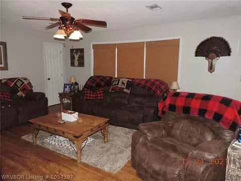 5326 Mathis Rd, Ozark, AR 72949 photo 14