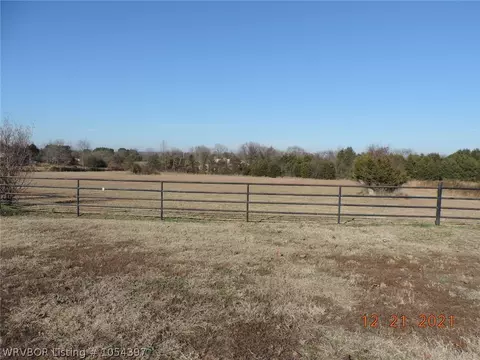 5326 Mathis Rd, Ozark, AR 72949 photo 5