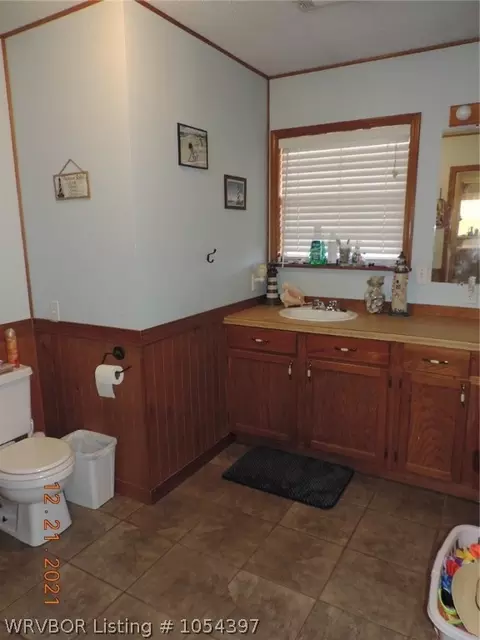 5326 Mathis Rd, Ozark, AR 72949 photo 21