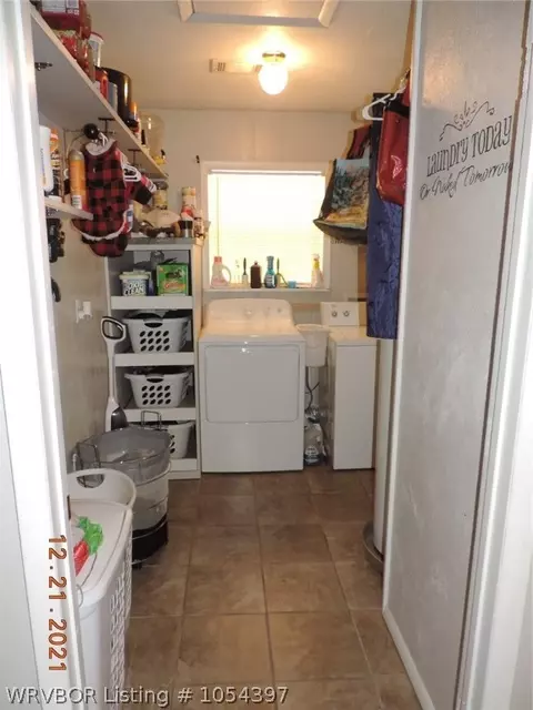 5326 Mathis Rd, Ozark, AR 72949 photo 18