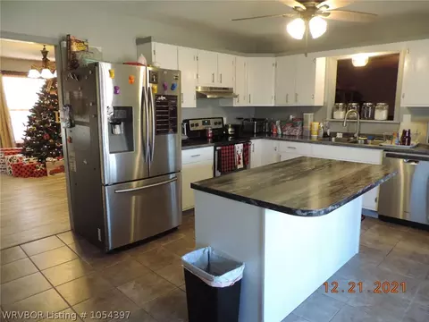 5326 Mathis Rd, Ozark, AR 72949 photo 10