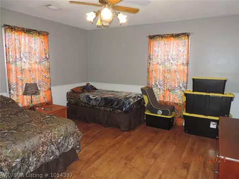 5326 Mathis Rd, Ozark, AR 72949 photo 20