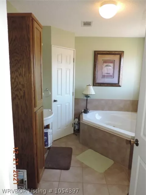 5326 Mathis Rd, Ozark, AR 72949 photo 16