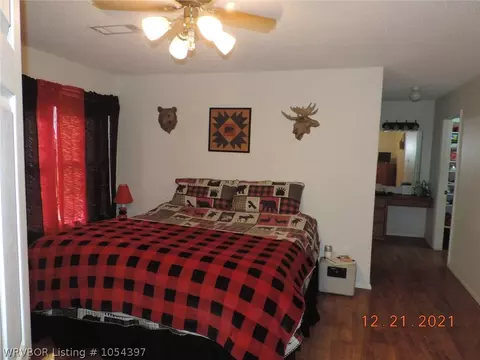 5326 Mathis Rd, Ozark, AR 72949 photo 15