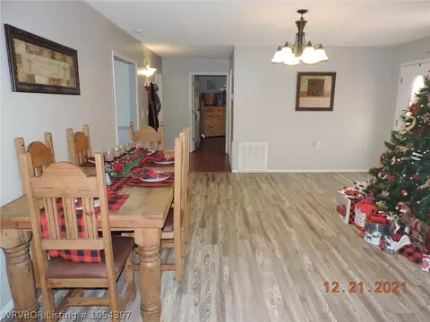 5326 Mathis Rd, Ozark, AR 72949 photo 8