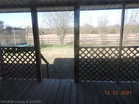 5326 Mathis Rd, Ozark, AR 72949 photo 22