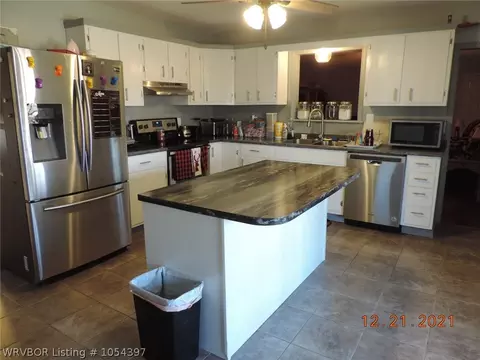 5326 Mathis Rd, Ozark, AR 72949 photo 12